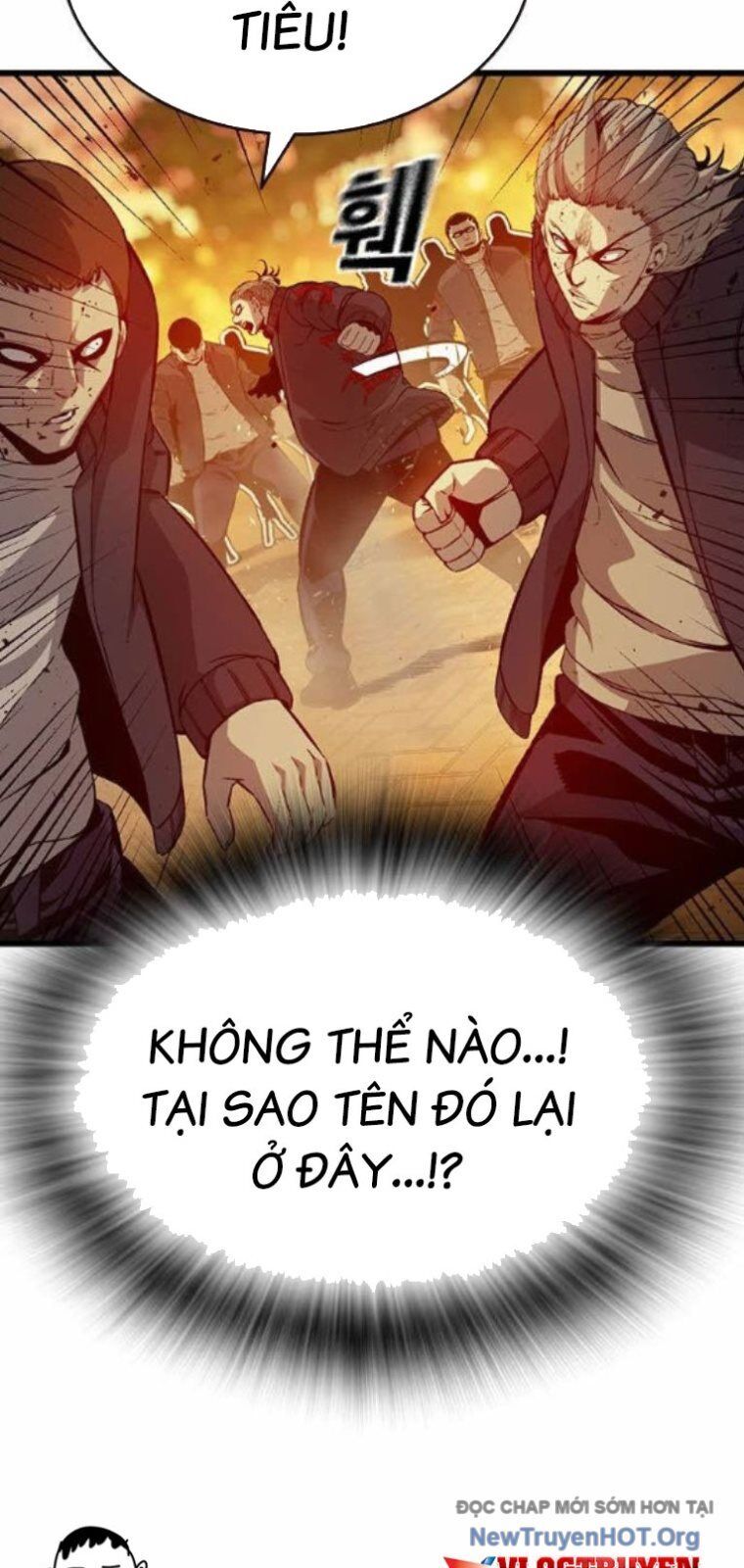 King Game Chapter 122 - 78
