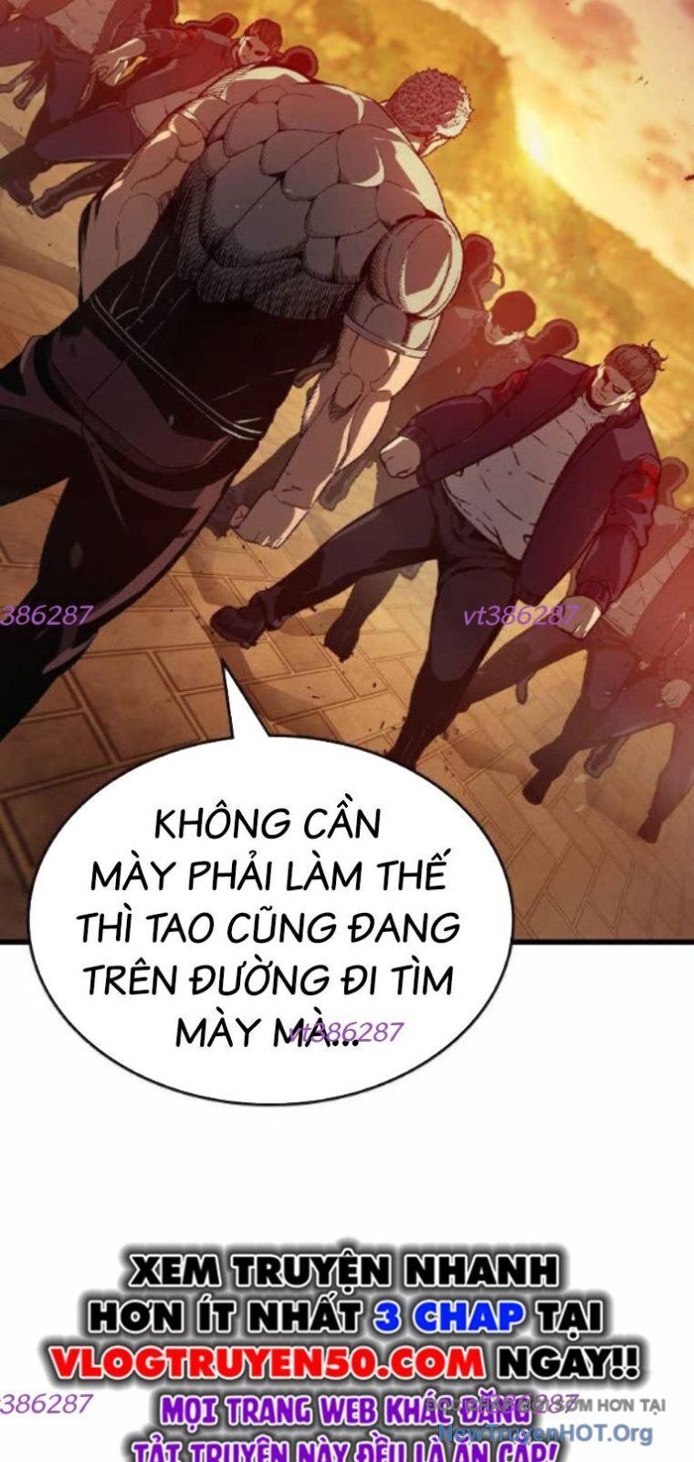 King Game Chapter 122 - 88