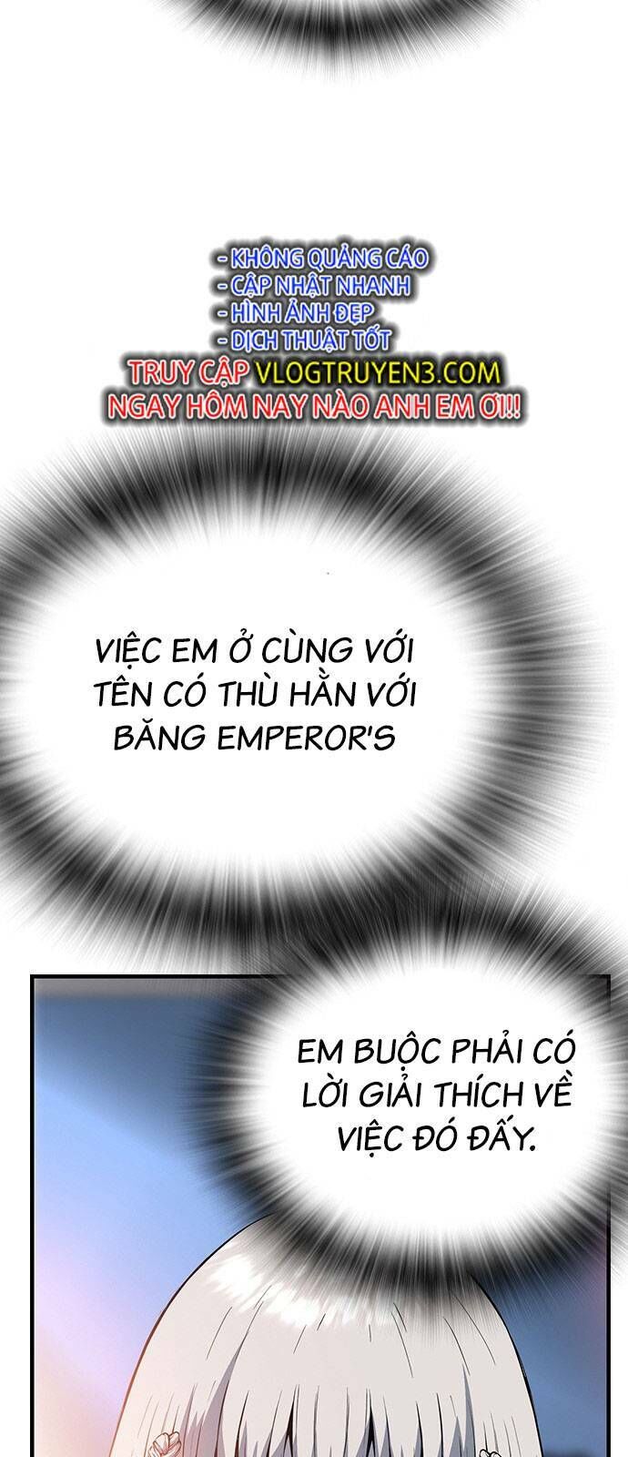 King Game Chapter 28 - 22