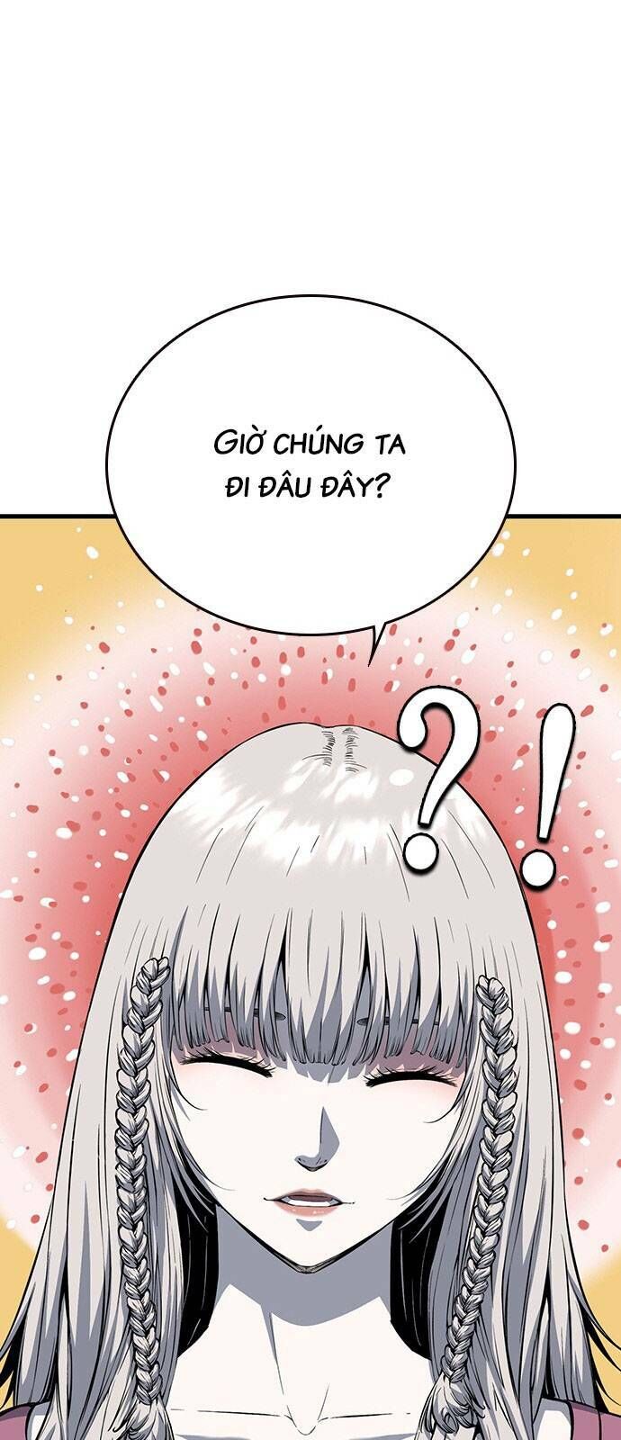 King Game Chapter 28 - 31