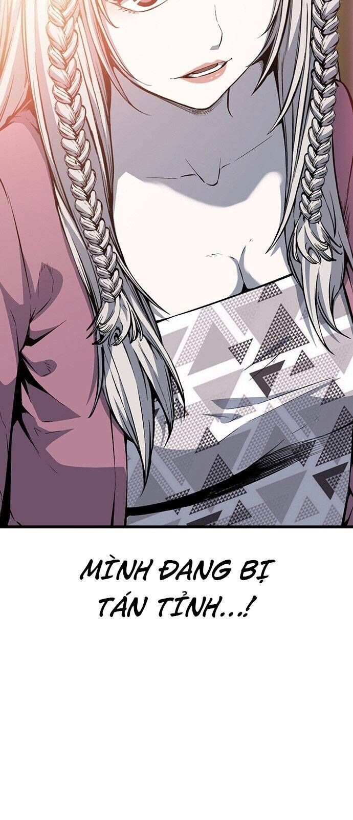 King Game Chapter 28 - 52