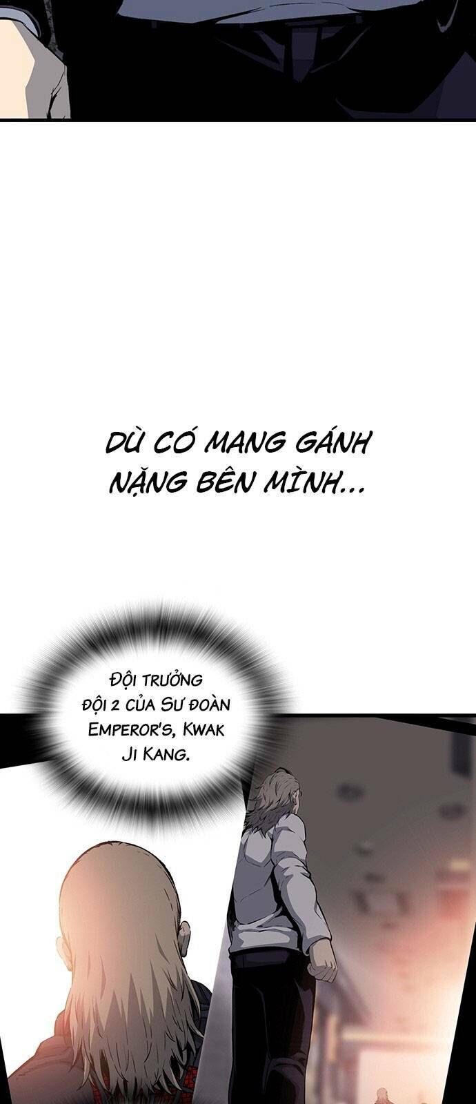 King Game Chapter 28 - 64