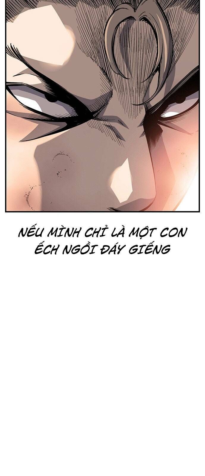 King Game Chapter 28 - 66