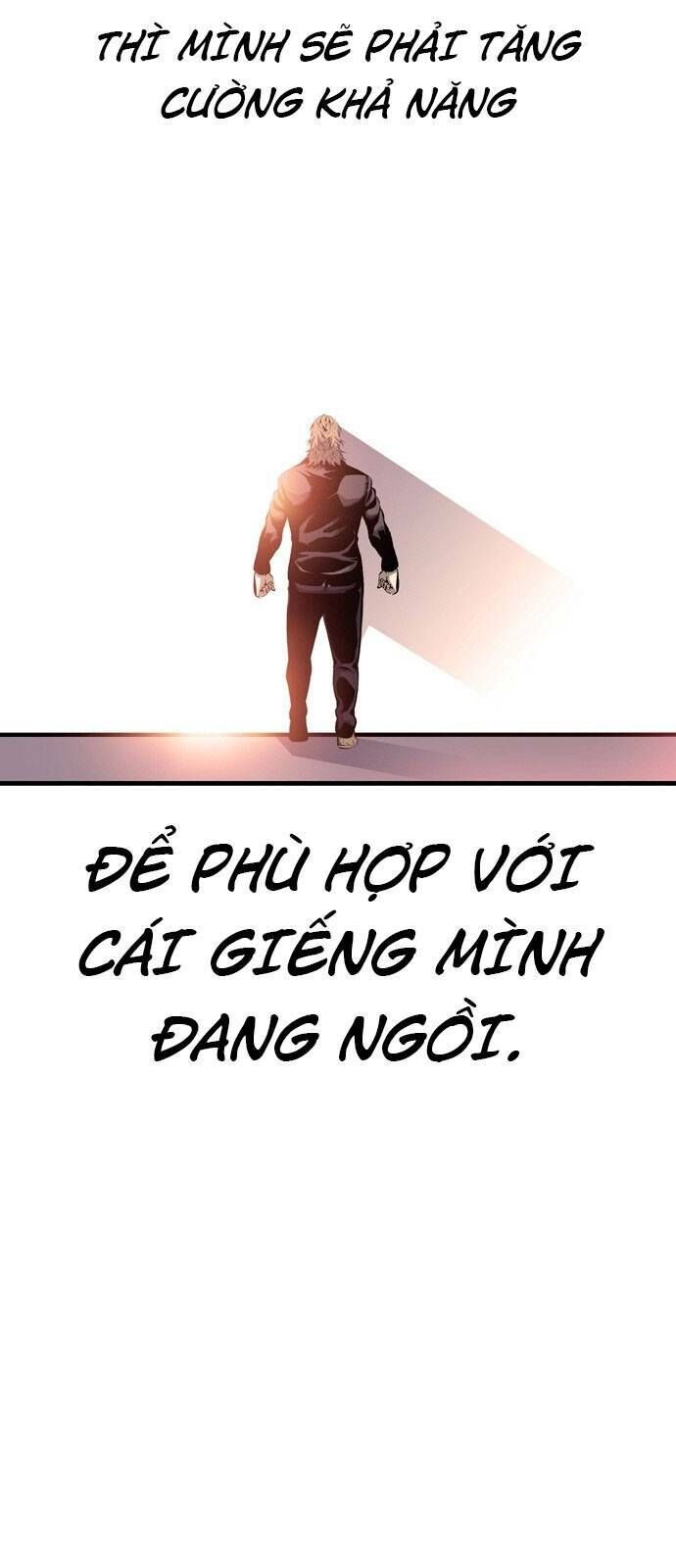 King Game Chapter 28 - 67