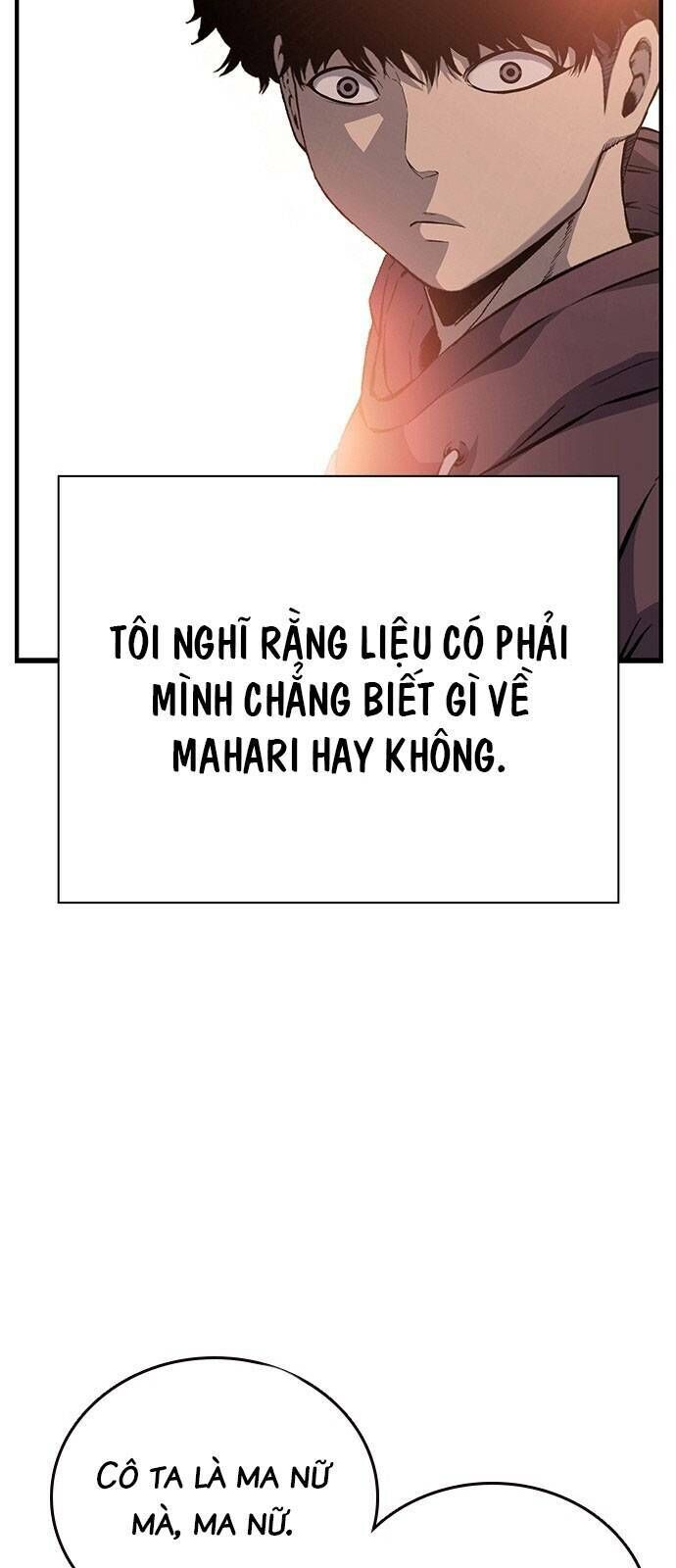 King Game Chapter 28 - 78