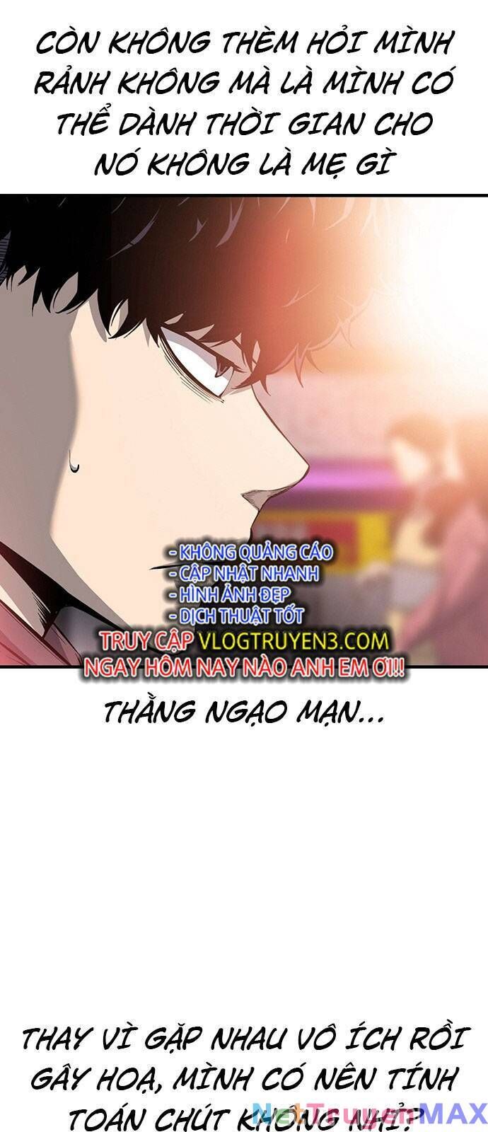 King Game Chapter 28 - 82