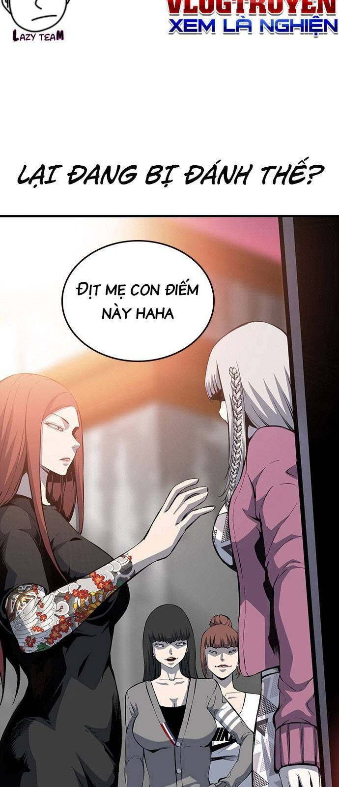King Game Chapter 29 - 2