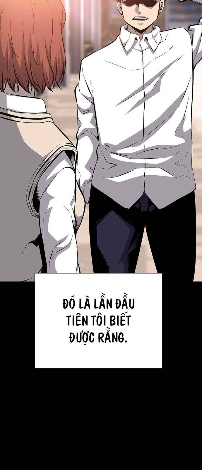 King Game Chapter 29 - 44