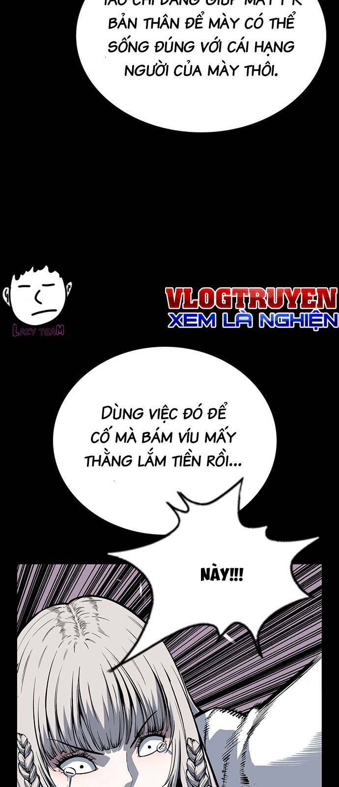 King Game Chapter 29 - 62