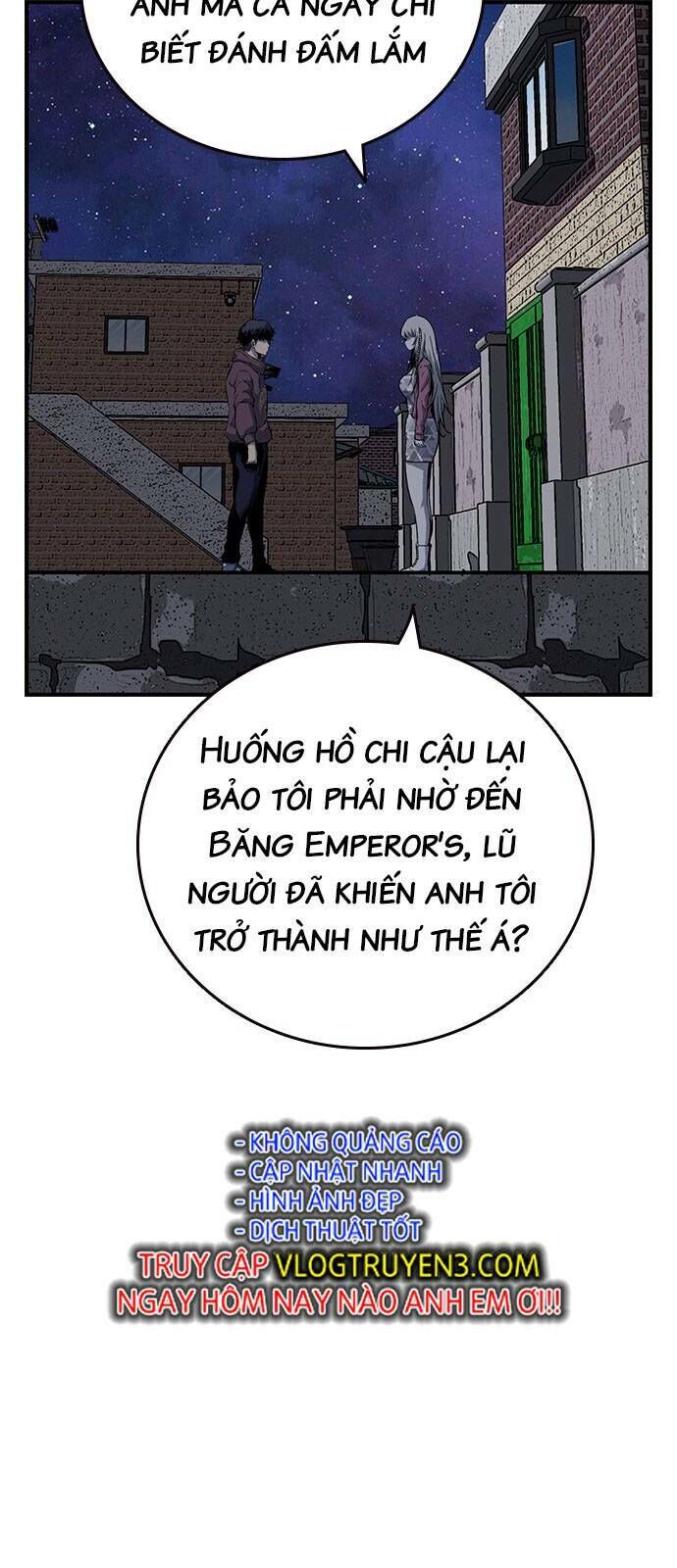 King Game Chapter 29 - 80