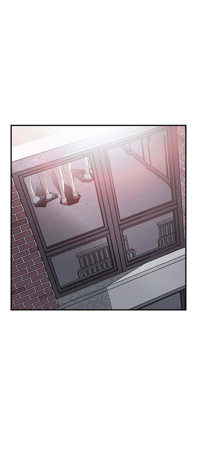 King Game Chapter 30 - 19