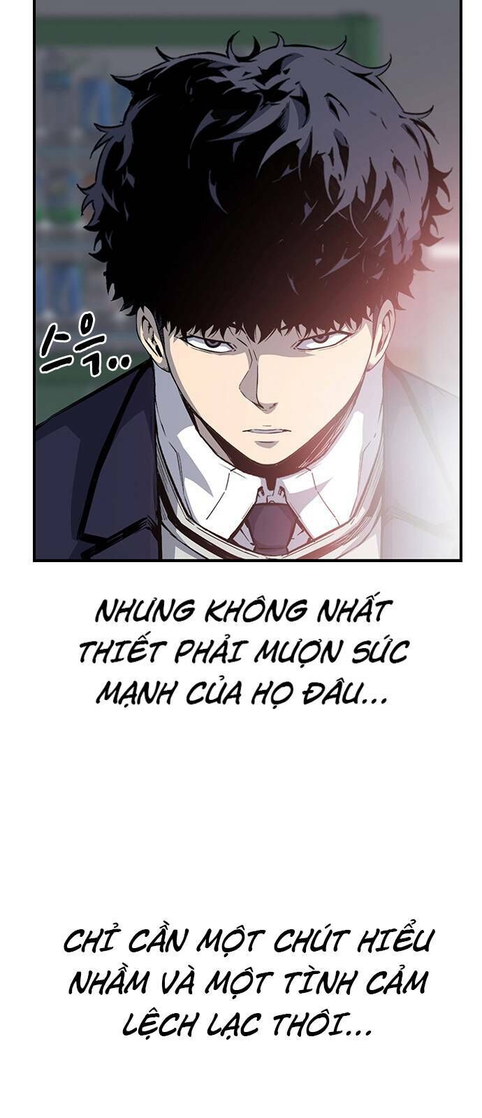 King Game Chapter 30 - 50