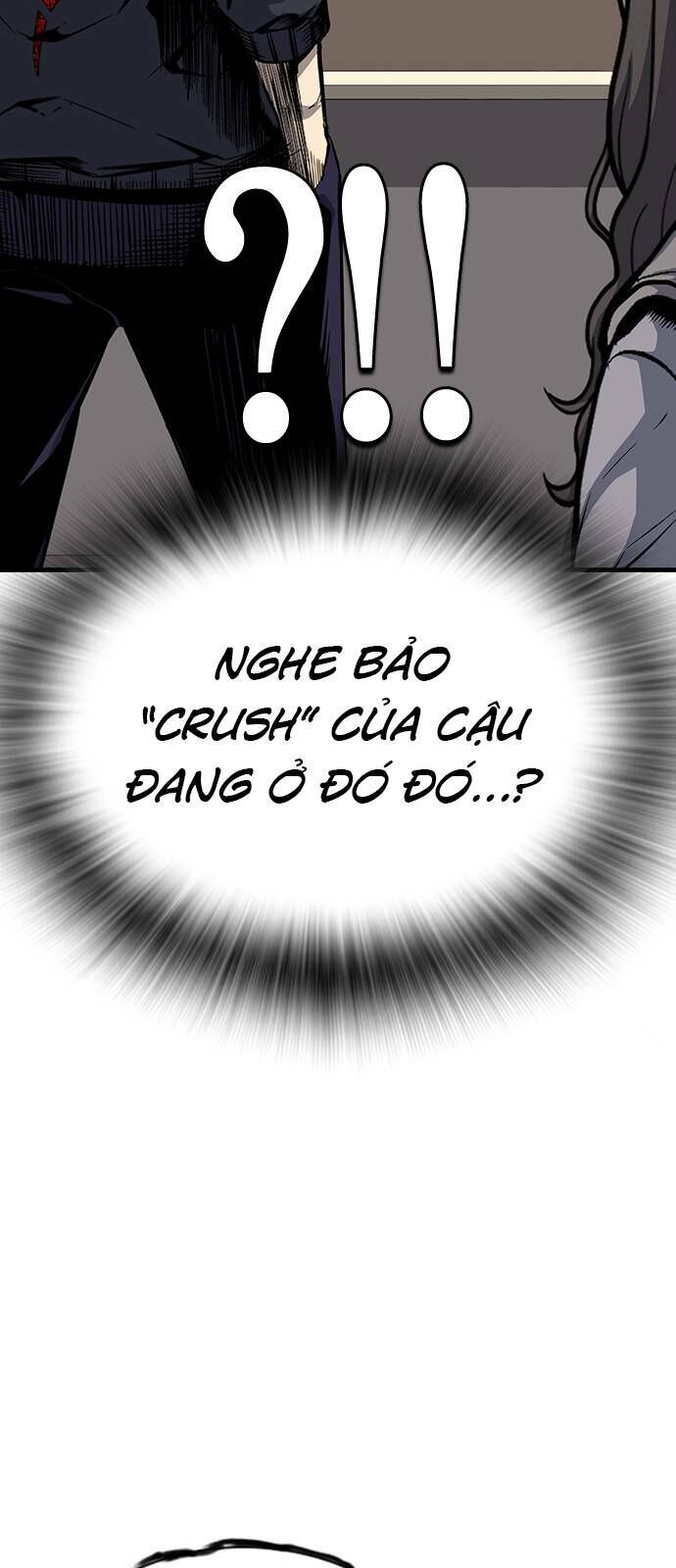 King Game Chapter 30 - 63