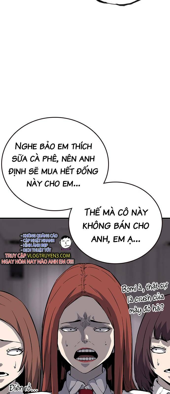 King Game Chapter 30 - 65