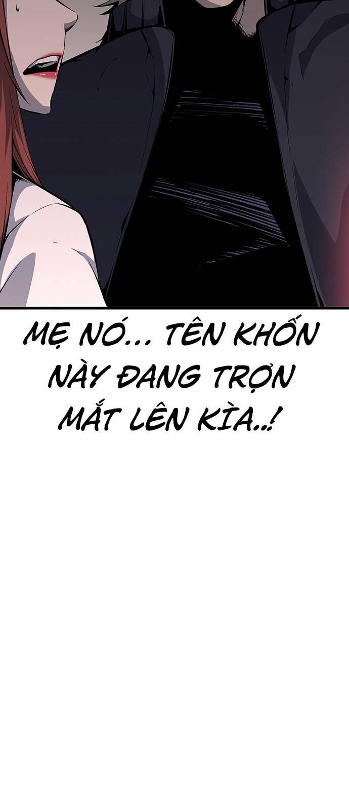 King Game Chapter 30 - 70