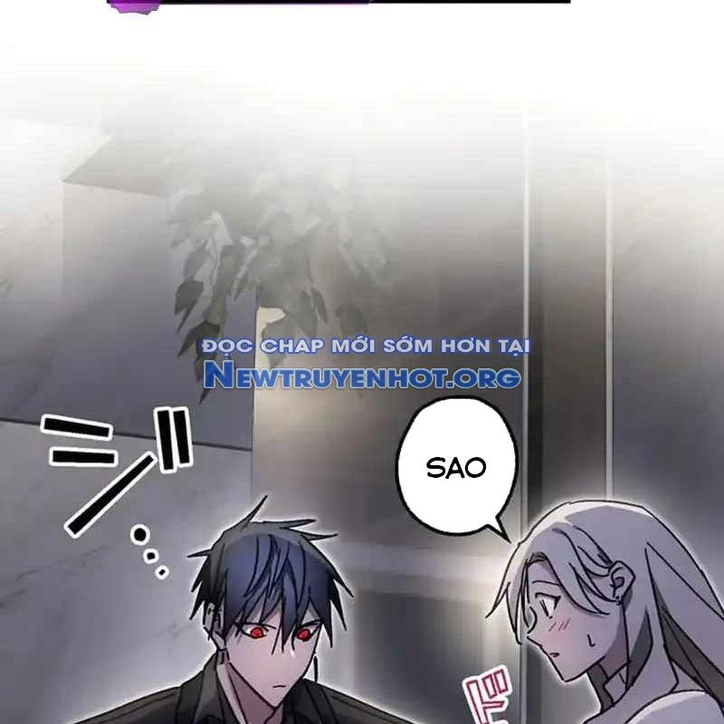 Quý Tộc Báo Thù Chapter 19 - 106