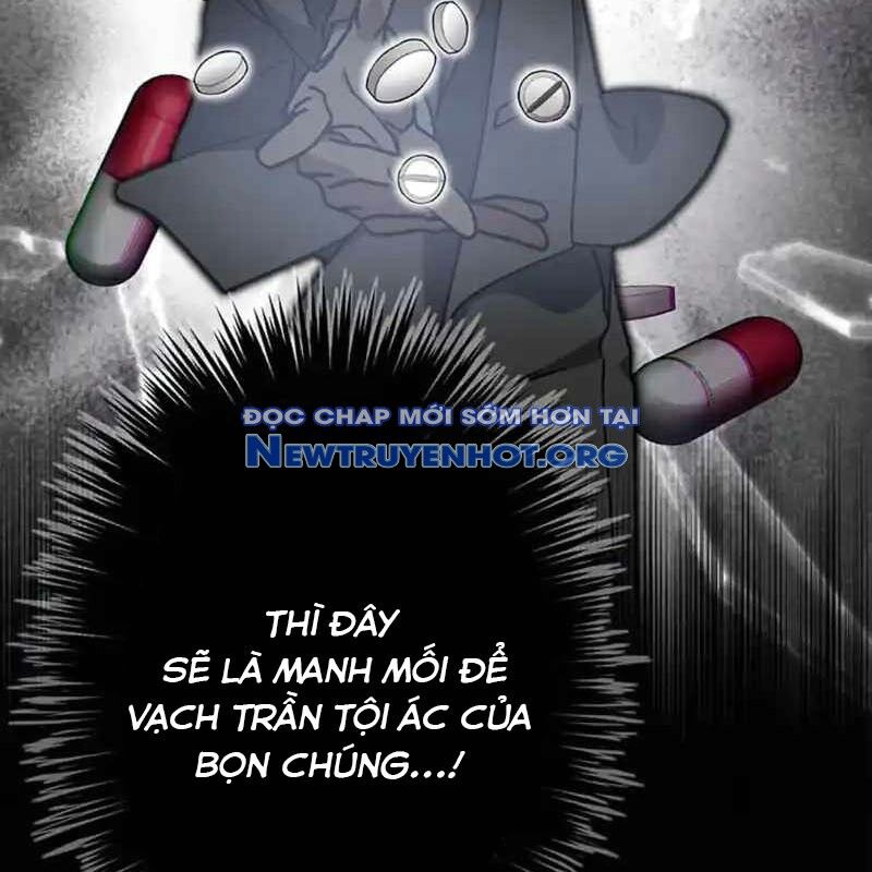 Quý Tộc Báo Thù Chapter 19 - 112