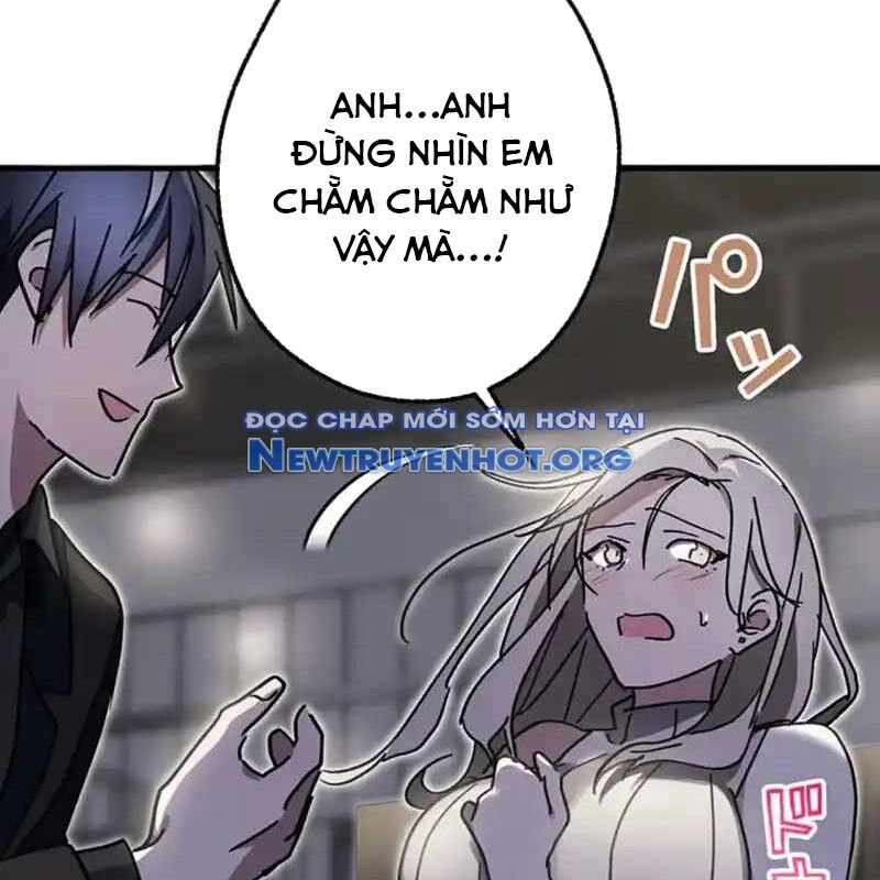 Quý Tộc Báo Thù Chapter 19 - 120