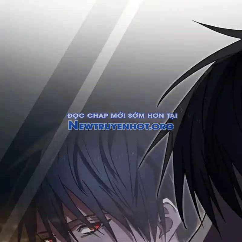 Quý Tộc Báo Thù Chapter 19 - 130