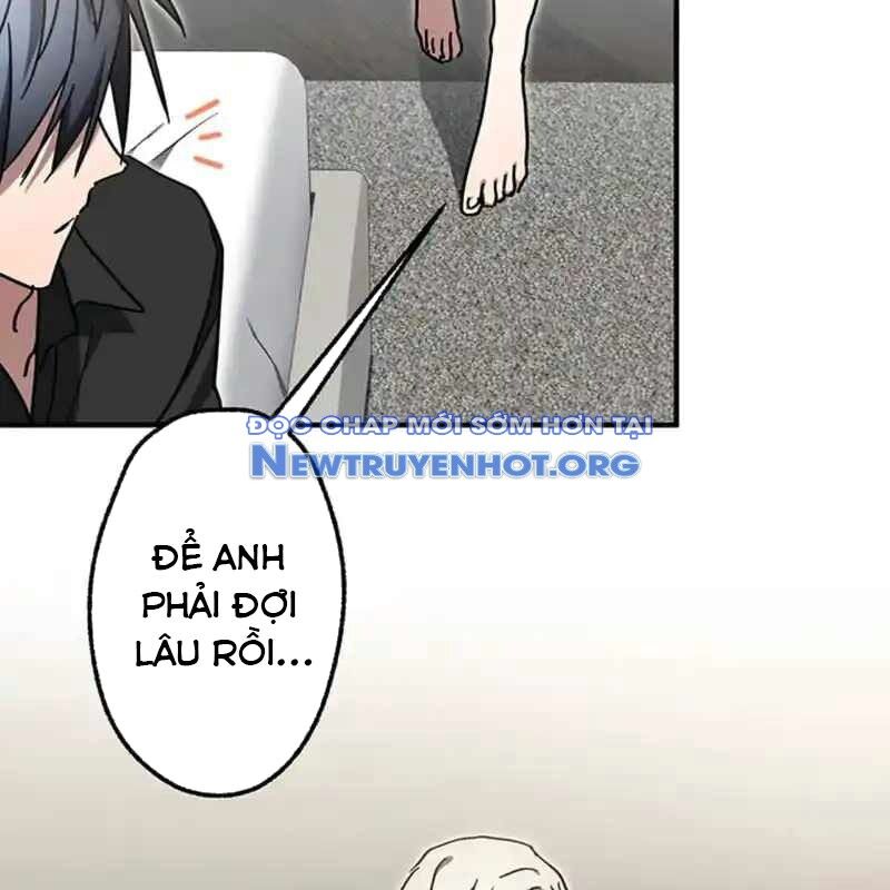 Quý Tộc Báo Thù Chapter 19 - 155