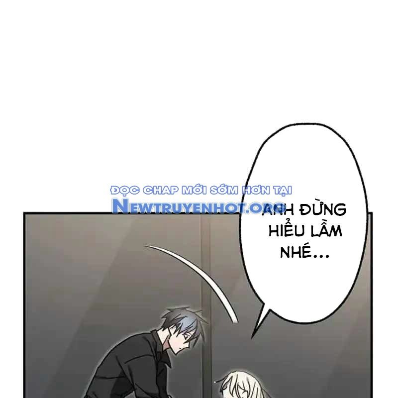 Quý Tộc Báo Thù Chapter 19 - 161