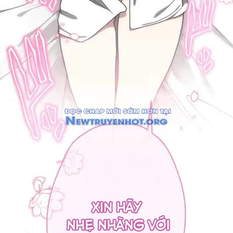 Quý Tộc Báo Thù Chapter 19 - 170