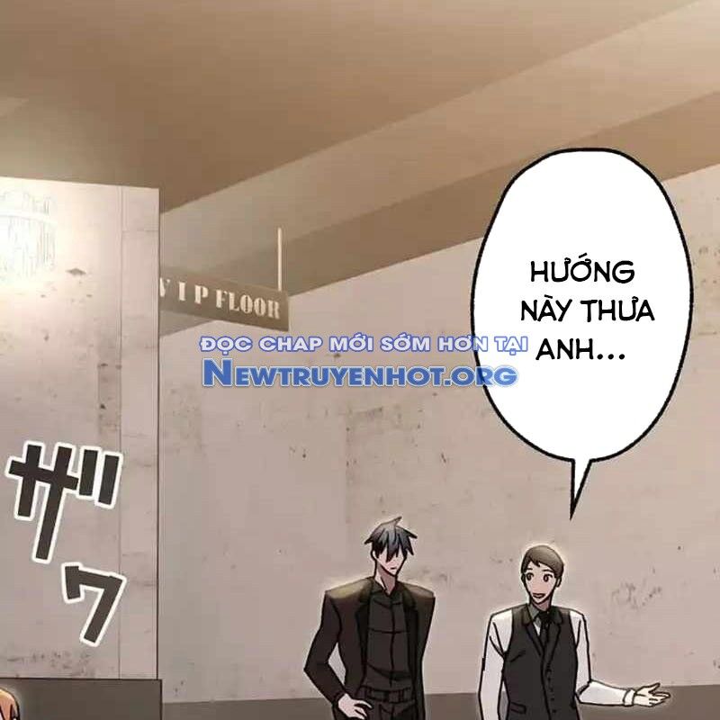 Quý Tộc Báo Thù Chapter 19 - 29