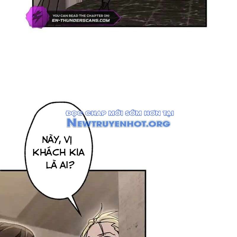 Quý Tộc Báo Thù Chapter 19 - 36