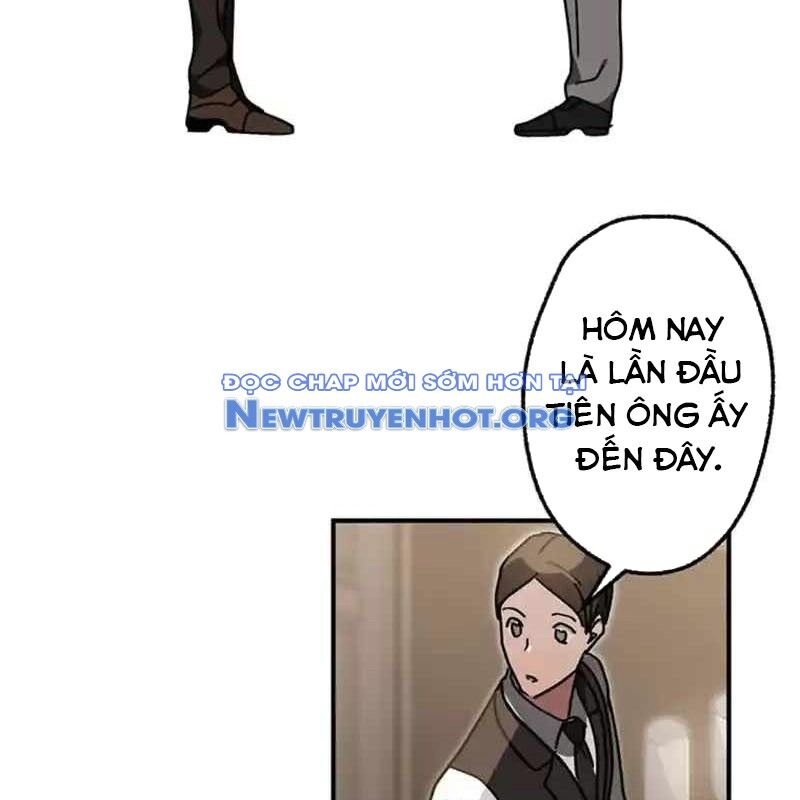 Quý Tộc Báo Thù Chapter 19 - 39