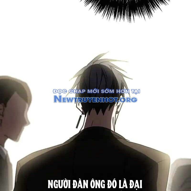 Quý Tộc Báo Thù Chapter 19 - 43