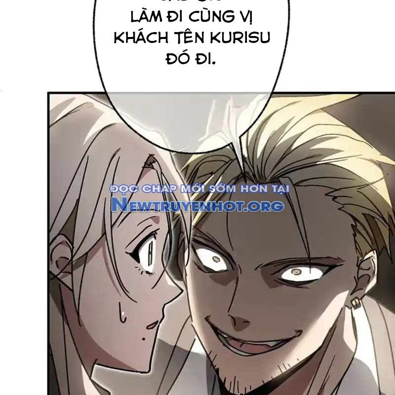Quý Tộc Báo Thù Chapter 19 - 56