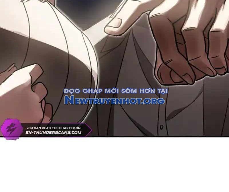 Quý Tộc Báo Thù Chapter 19 - 64