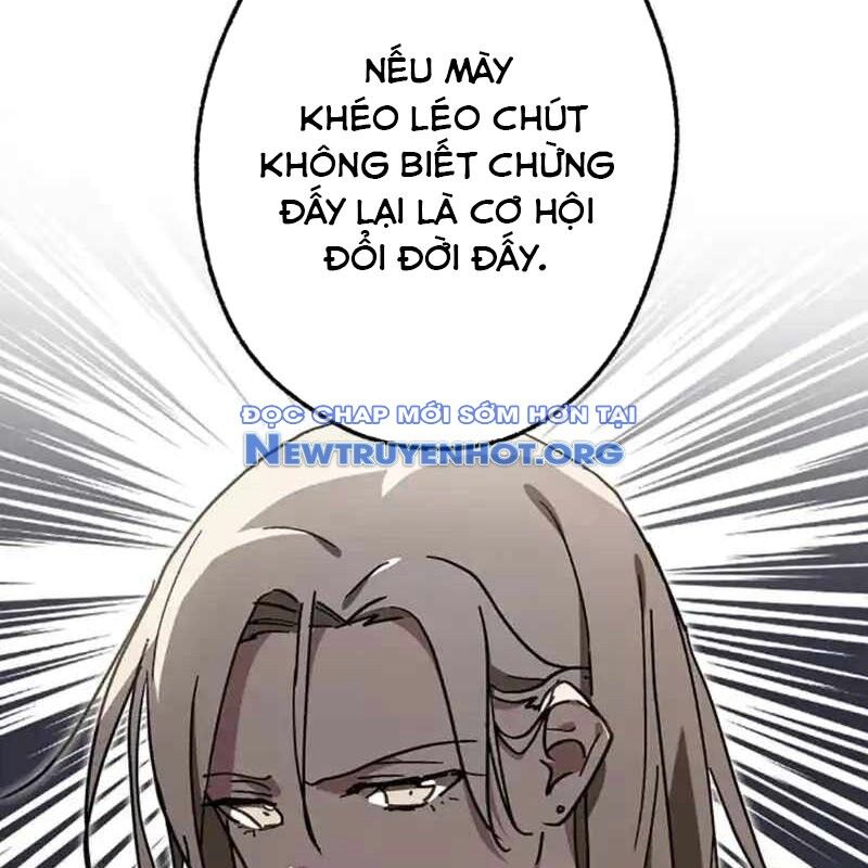 Quý Tộc Báo Thù Chapter 19 - 67