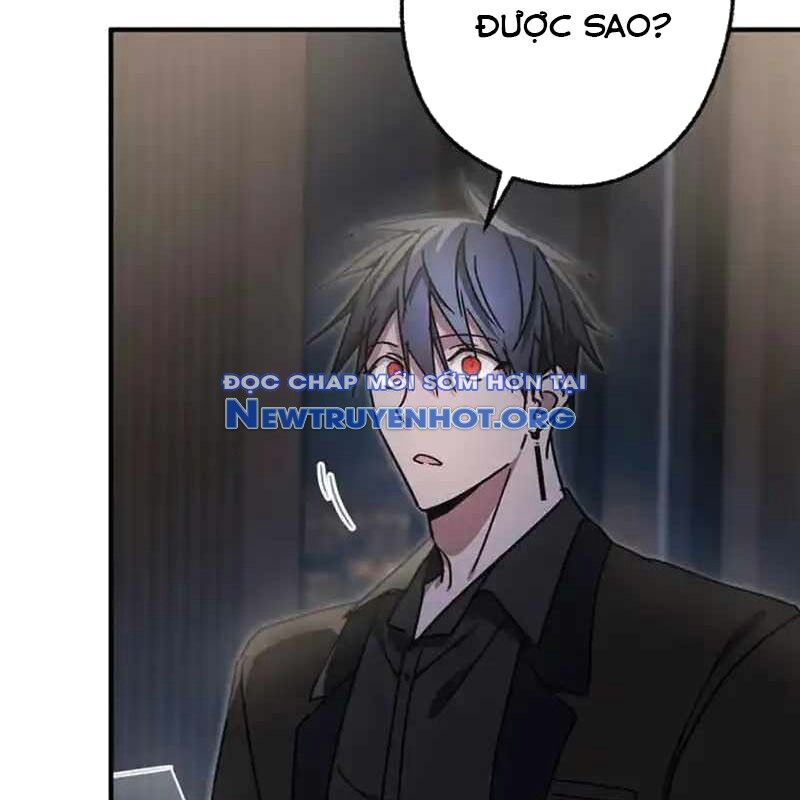Quý Tộc Báo Thù Chapter 19 - 75