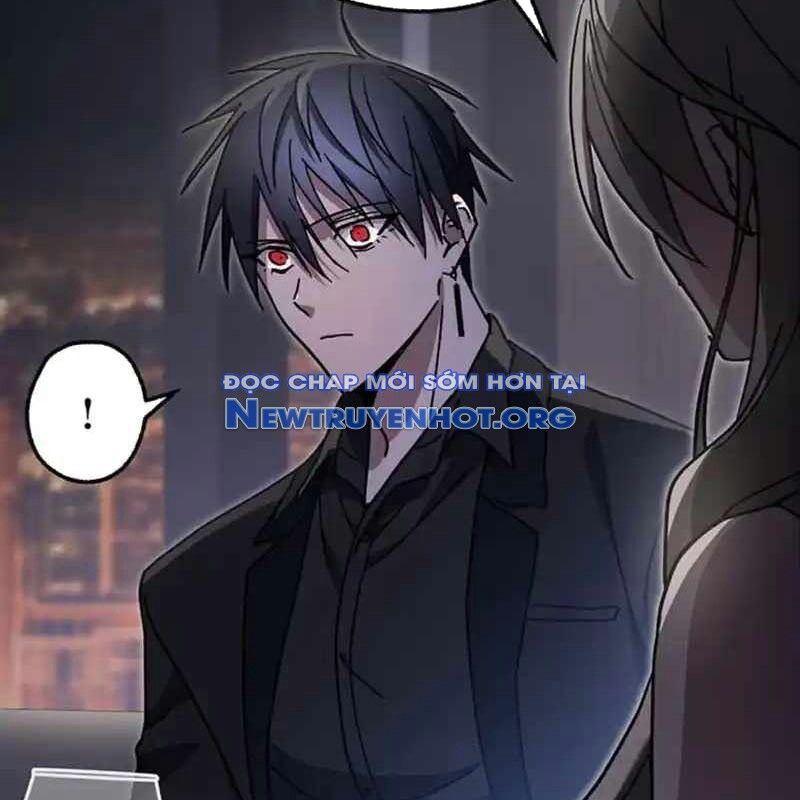 Quý Tộc Báo Thù Chapter 19 - 83