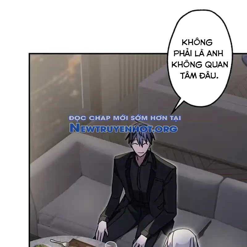 Quý Tộc Báo Thù Chapter 19 - 89