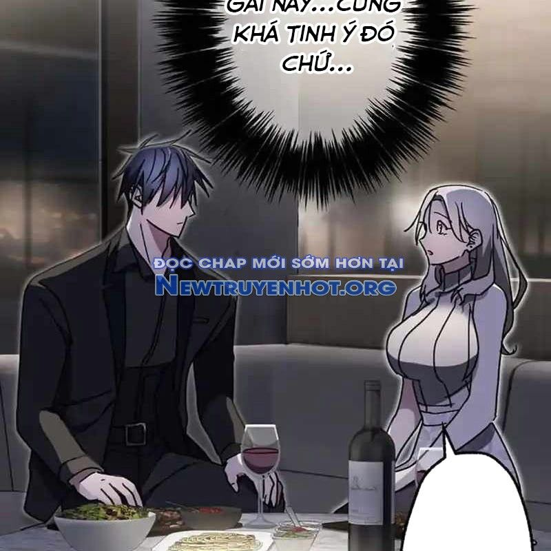 Quý Tộc Báo Thù Chapter 19 - 91