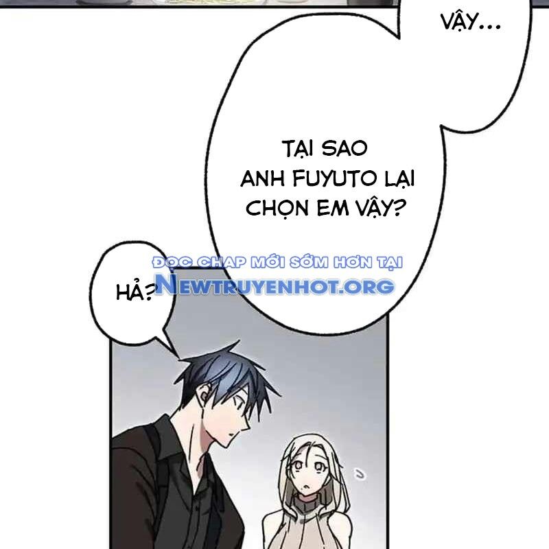 Quý Tộc Báo Thù Chapter 19 - 92