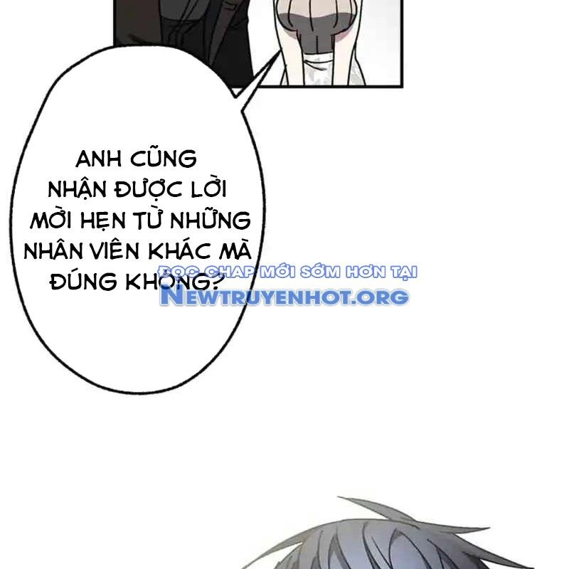 Quý Tộc Báo Thù Chapter 19 - 93