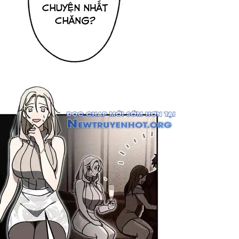 Quý Tộc Báo Thù Chapter 19 - 95
