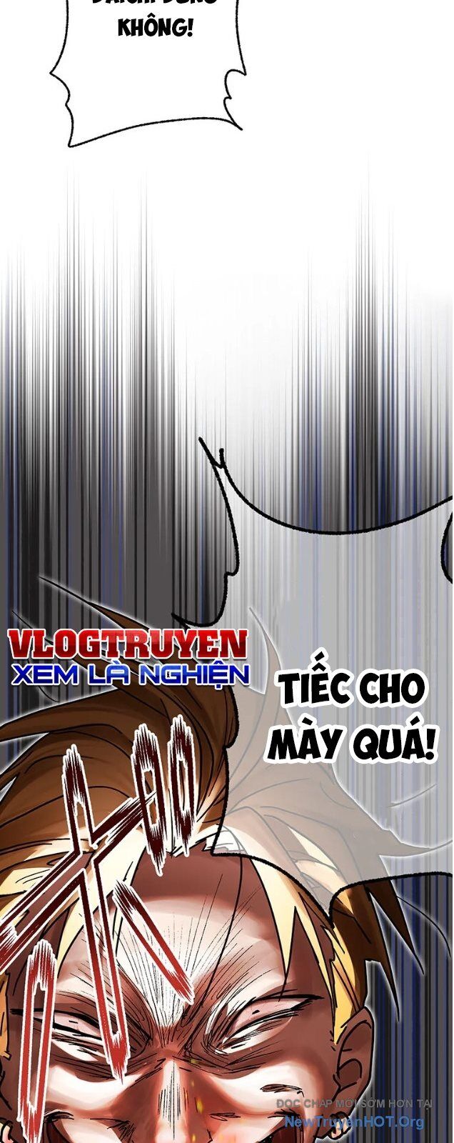 Quý Tộc Báo Thù Chapter 30 - 18