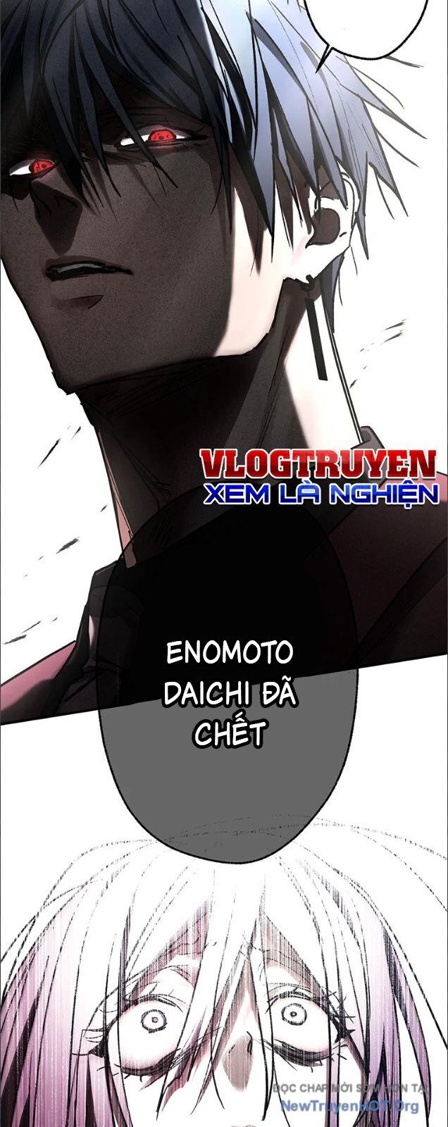 Quý Tộc Báo Thù Chapter 30 - 50