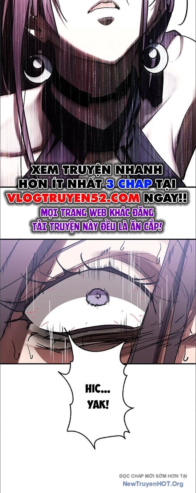 Quý Tộc Báo Thù Chapter 30 - 51