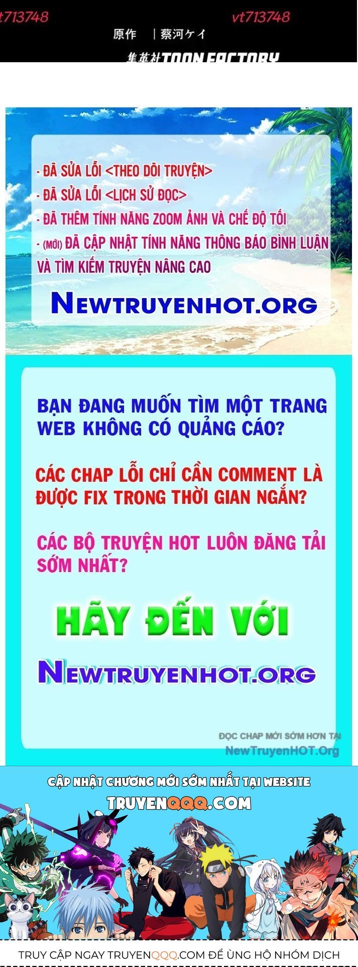 Quý Tộc Báo Thù Chapter 35 - 67