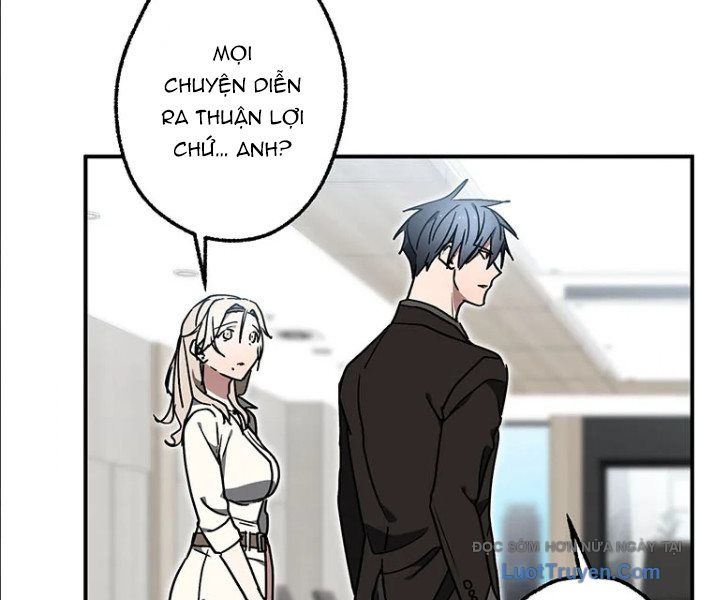Quý Tộc Báo Thù Chapter 37 - 102