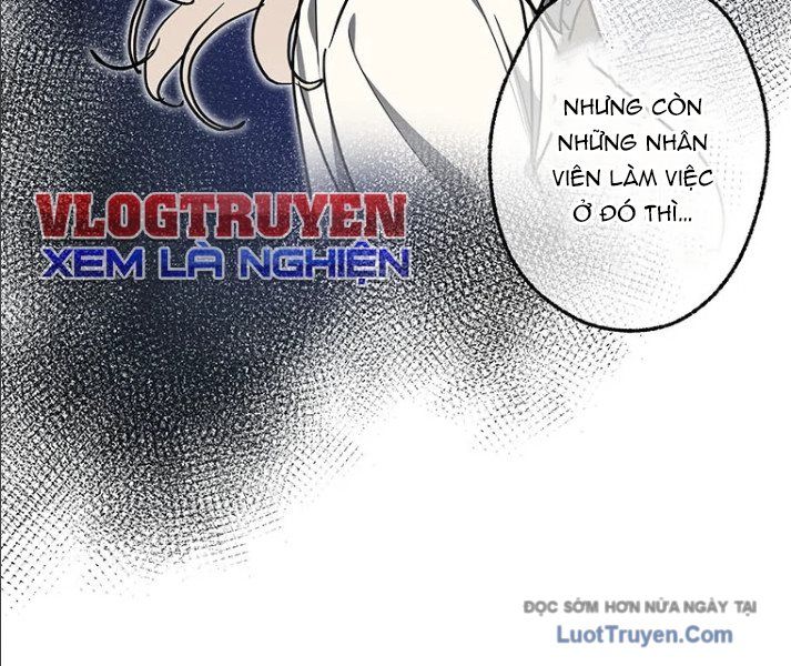 Quý Tộc Báo Thù Chapter 37 - 105