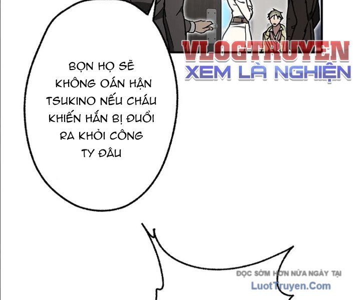 Quý Tộc Báo Thù Chapter 37 - 107