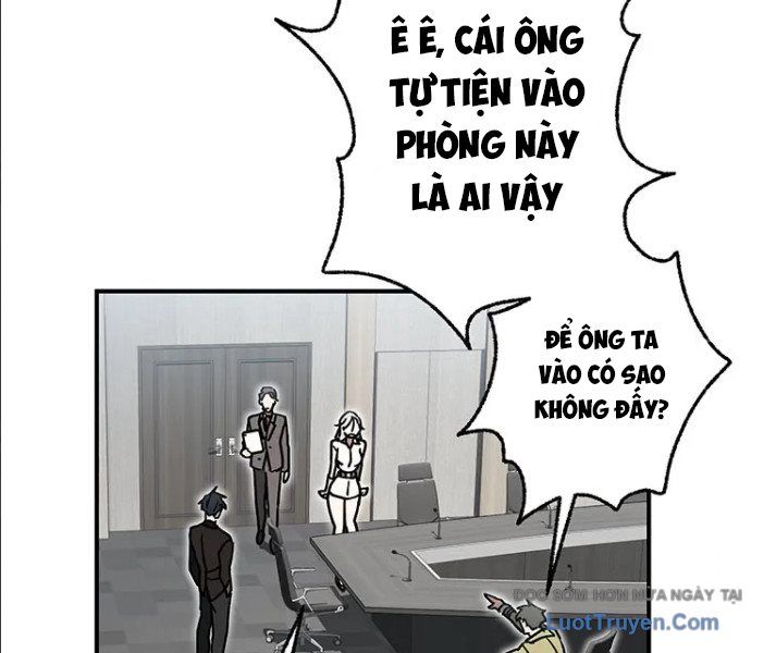 Quý Tộc Báo Thù Chapter 37 - 108