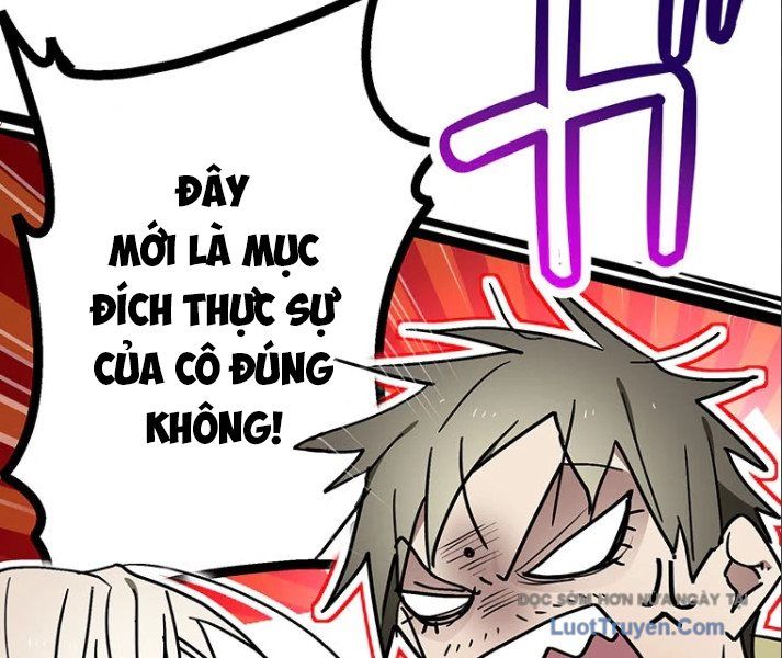 Quý Tộc Báo Thù Chapter 37 - 120