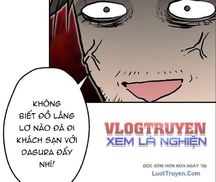 Quý Tộc Báo Thù Chapter 37 - 126